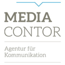 Media Contor
