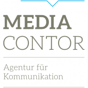 (c) Mediacontor.de